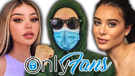 best tik toker only fans|Top 15 TikTokers with OnlyFans You Should Not Miss